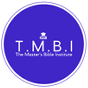 The Masters Bible Institute